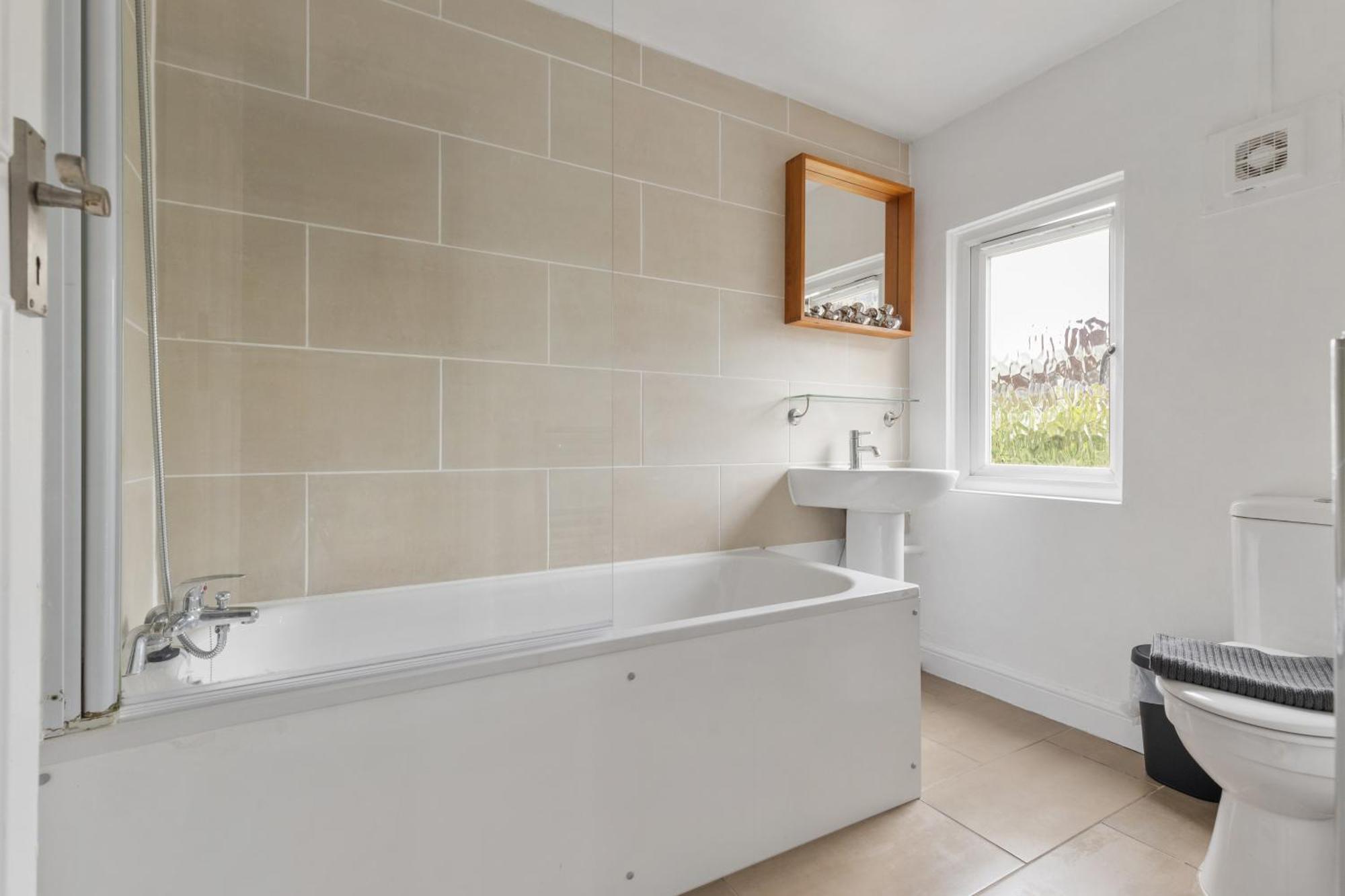 Archway Abode - Close To Londres