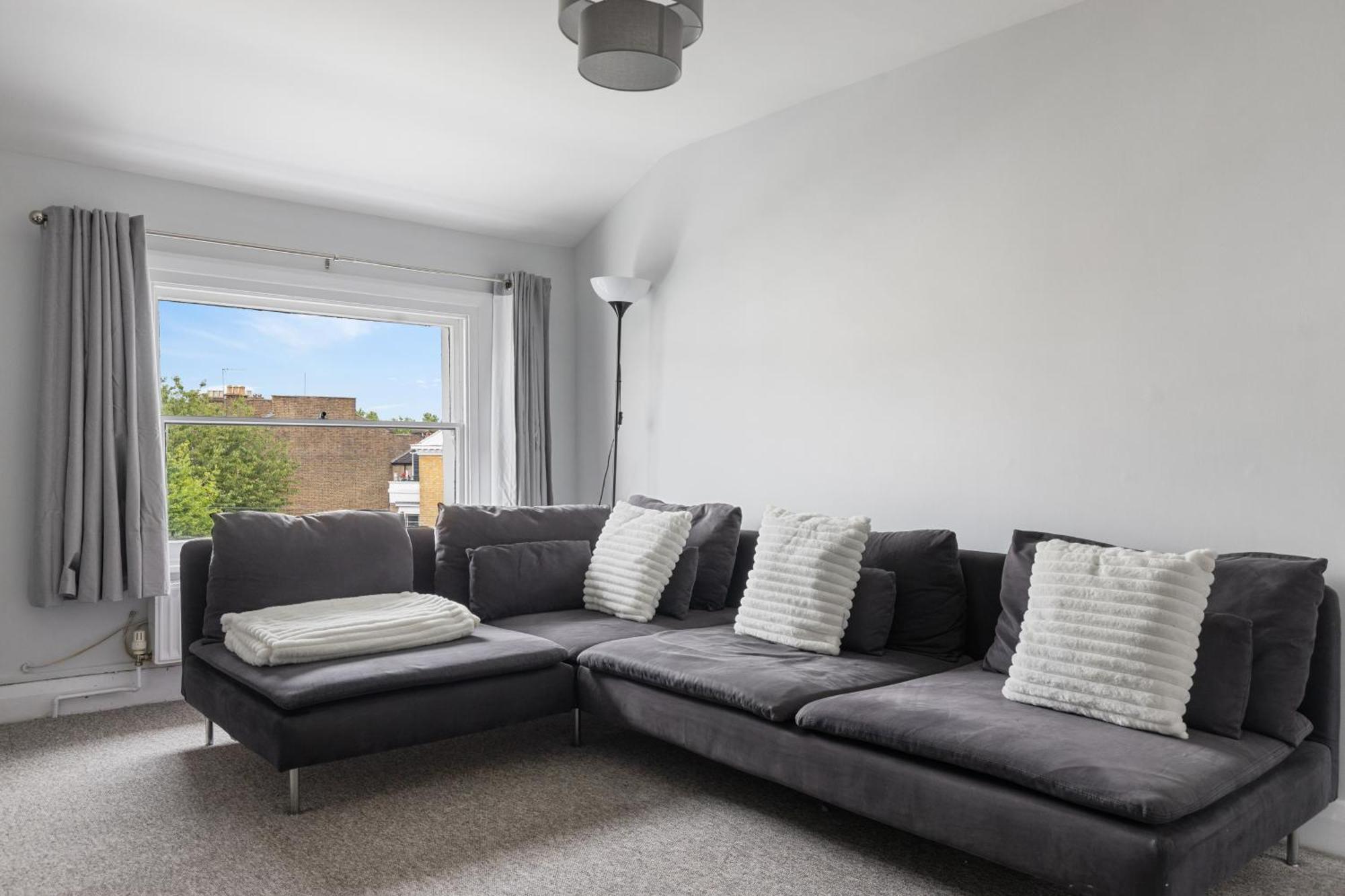 Appartement Archway Abode - Close To Londres