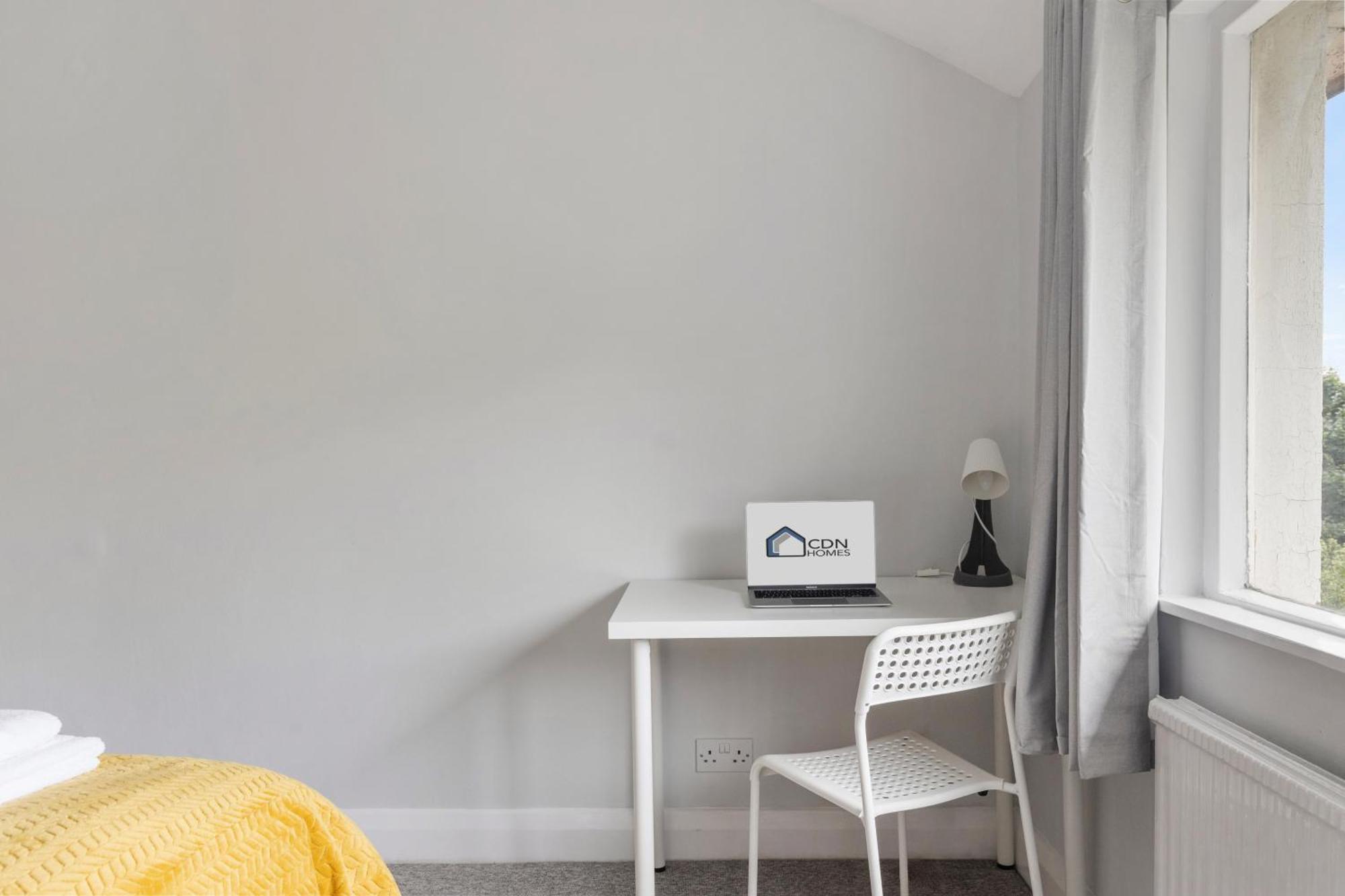 Appartement Archway Abode - Close To