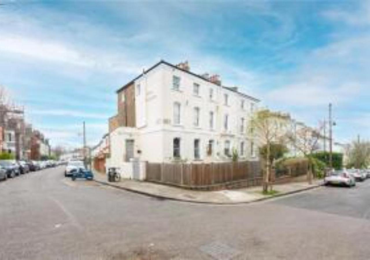 Appartement Archway Abode - Close To Londres